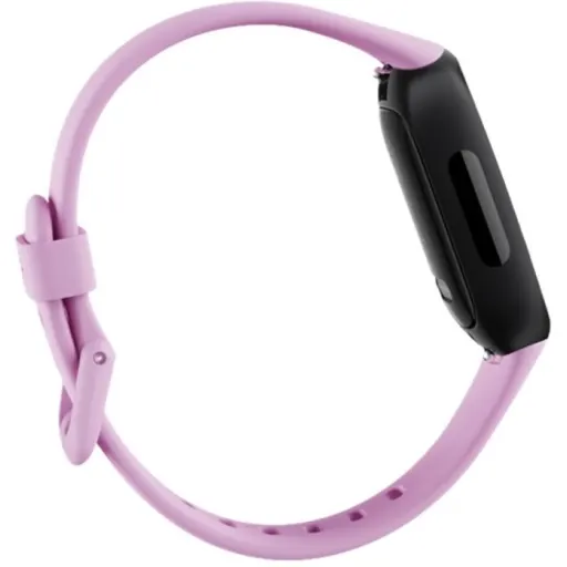 Imagen 8 de Fitbit Inspire 3 Lilac Bliss Fitness Tracker