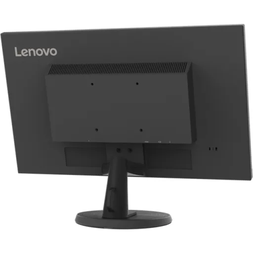 Imagen 4 de Monitor Lenovo ThinkVision C24-40 23.8" FHD 1920*1080 VA HDMI VGA 75Hz 7ms