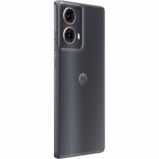 Imagen 4 de Smartphone Motorola Moto G85 OctaCore RAM8GB/256GB WiGi 5G BT5.1 NFC 6.7" Gris
