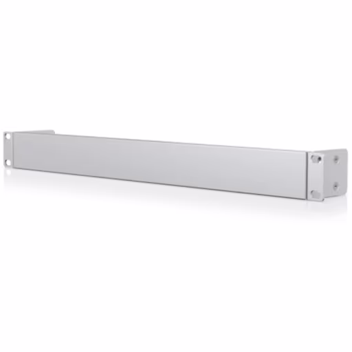 Imagen 10 de Rack mount 2U blank panel