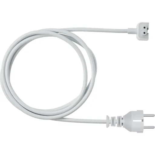 Imagen 0 de Apple Power Adapter Extension Cable
