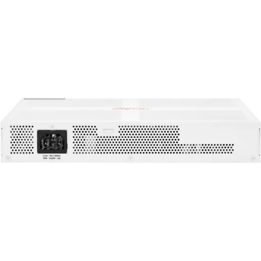 Imagen 2 de Switch Aruba Instant On 1430 16G POE 124
