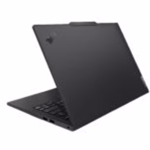 Imagen 1 de Notebook Lenovo ThinkPad T14s Gen5  Ultra 7 165U 32GB 1TB 14"Touch W11P 4G LTE