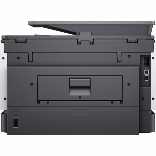 Imagen 4 de Impresora Multifunción HP OfficeJet Pro 9130 Inyeccion de Tinta color WiFi USB