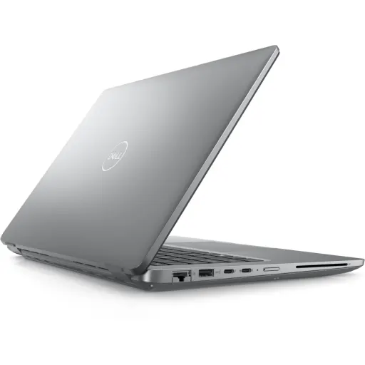 Imagen 4 de Notebook Dell Latitude 5440 I5-1335U RAM 16GB SSD 512GB 14"  W11P