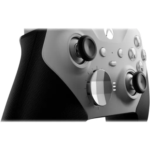 Imagen 9 de Joystick Inalámbrico Microsoft XBOX Elite Core Controller White/Black