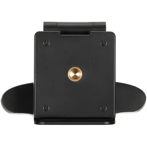 Imagen 9 de Cámara Web Targus Webcam Plus, 1080p Full HD, Enfoque Automático, Negro