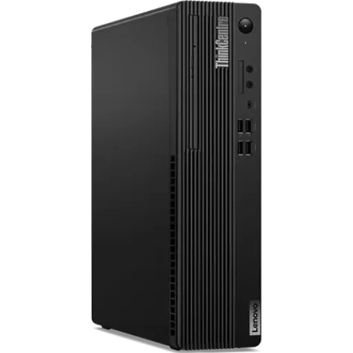 Imagen 0 de Computador Lenovo ThinkCentre M70s SFF I5-10400 RAM 8GB SSD 512GB DVD W10P