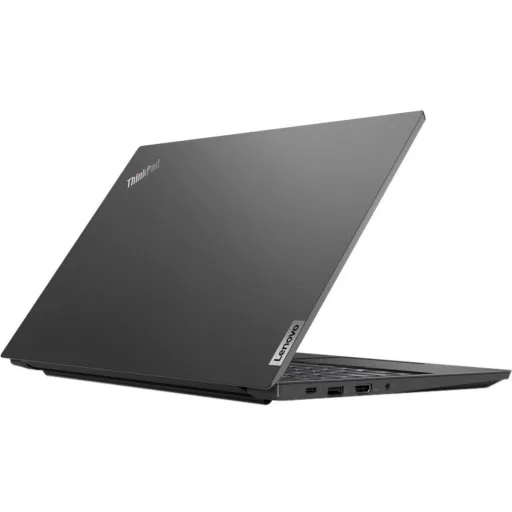 Imagen 8 de Notebook Lenovo ThinkPad E15 Gen4 I7-1255 RAM 16GB SSD 512GB 15.6" VID2GB W10P