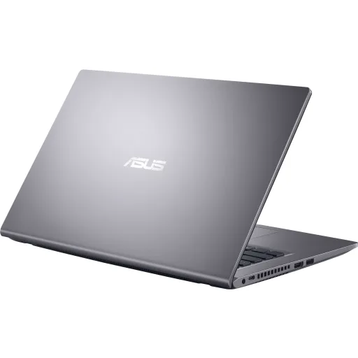 Imagen 6 de Notebook Asus M415DA-EB955W AMD R7-3700U RAM 8GB SSD 256GB 14" W11H