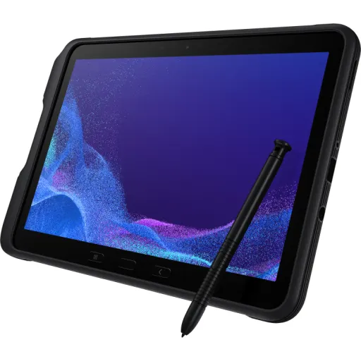 Imagen 12 de Tablet Samsung Galaxy Tab Active4 Pro OctaCore 4GB/64GB 10.1" WIFI + 5G Android 