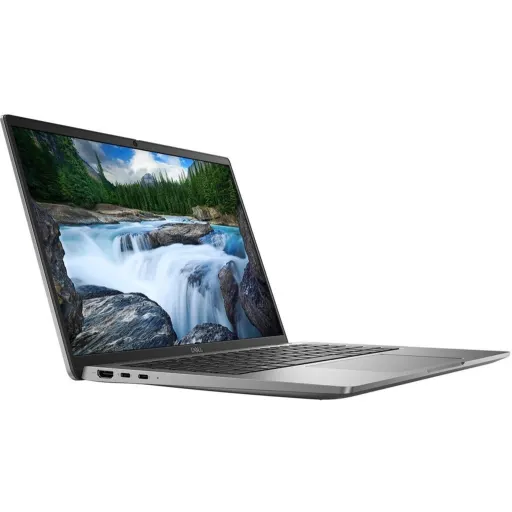 Imagen 16 de Notebook Dell Latitude 7440 I7-1365U RAM 16GB SSD 512GB 14" W11P