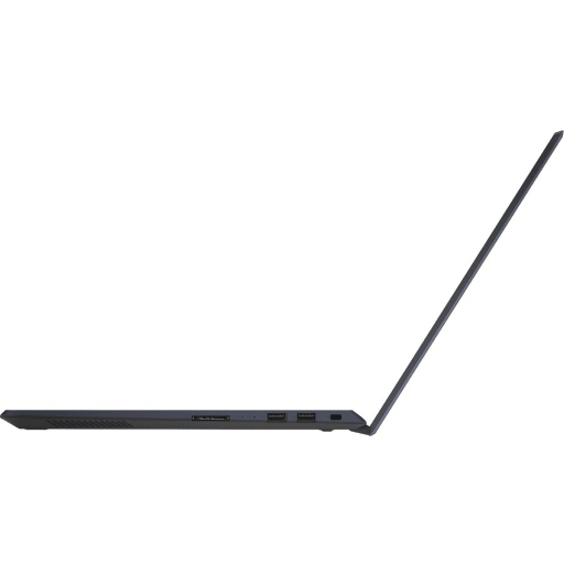 Imagen 20 de Notebook Asus X571GT I5-9300H RAM 8GB SSD 512GB 15" VID4GB W10H