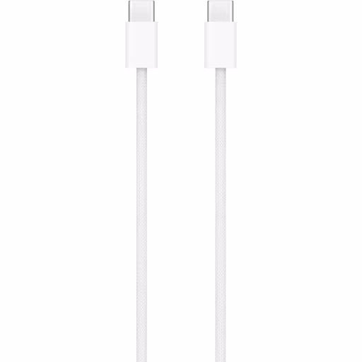 Imagen 4 de Magic Mouse Multi Touch USB-C Apple Blanco