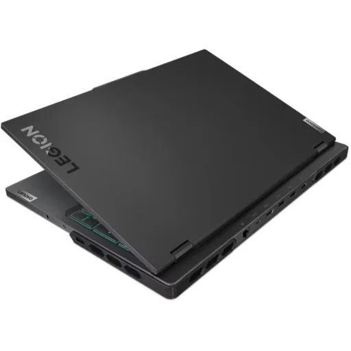 Imagen 10 de Notebook Lenovo Legion Pro 7 I9-13900HX 32GB SSD1TB 16" RTX 4080 12GB W11H