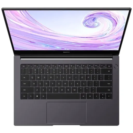 Imagen 1 de Huawei Matebook D14 10th i3 8GB + 256GB