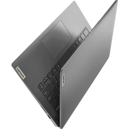 Imagen 14 de Notebook Lenovo IdeaPad 3 14ITL6 I3-1115G4 RAM 8GB SSD 512GB M.2 14" W10H