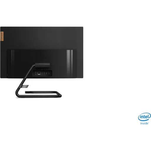 Imagen 1 de Computador Lenovo AIO IdeaCentre A340-24IGM J5040 RAM 8GB SSD 256GB 23.8" W11H