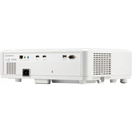 PROYECTOR SMART FULL HD NATIVO 1080P AJUSTE ELECTRONICO 4000 LUMENS.