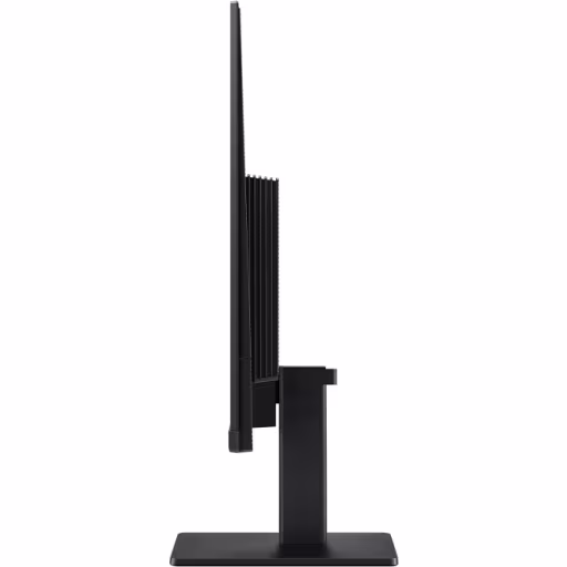 Imagen 3 de Monitor Samsung SG36GD 24" FHD 1920*1080 IPS HDMI 120Hz 5ms (GTG) Eye Saver