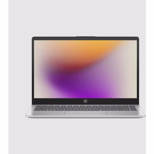 Imagen 0 de 14-ep1001la CI5 8GB 512GB W11 Plata IA