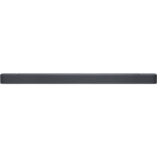Imagen 1 de Parlantes Soundbar JBL BAR 500, 5.1 MultiBeam Virtual Dolby Atmos WiFi BT HDMI 