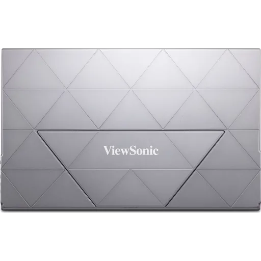 Imagen 21 de Monitor Portátil Viewsonic VX1755 17" Gamer IPS FHD 1920*1080 Mini HDMI 2*USB-C