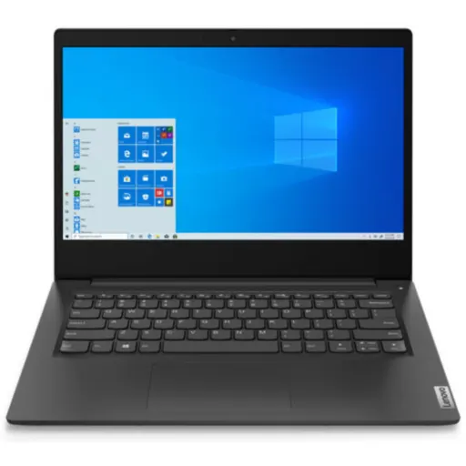 Imagen 0 de Lenovo IdeaPad 3 14IML05 [81WA00B1US]