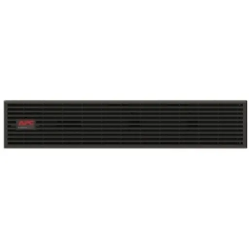 Imagen 2 de UPS APC Easy UPS On-Line SRV RM 2000VA/1600W, Gtia2, 22 mn plena carga