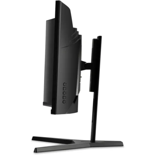Imagen 6 de Monitor Gamer Curvo Viewsonic VX3418 34" UWQHD 3440*1440 VA 2*PD 2*HDMI 144Hz 