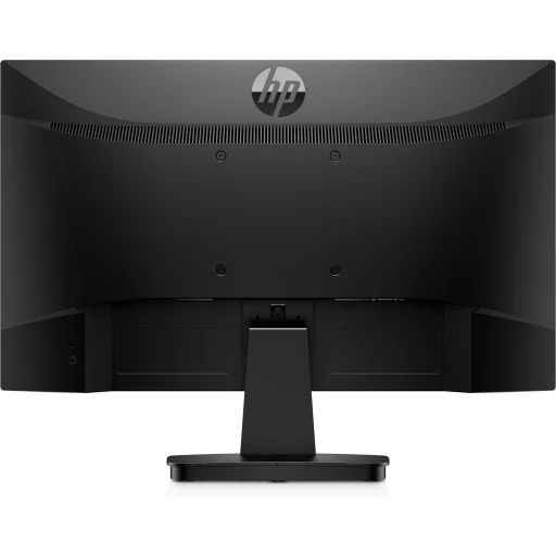 Imagen 3 de Monitor HP P22VA G4 21.5" FHD 1920*1080 LED VA HDMI VGA 7ms 60Hz