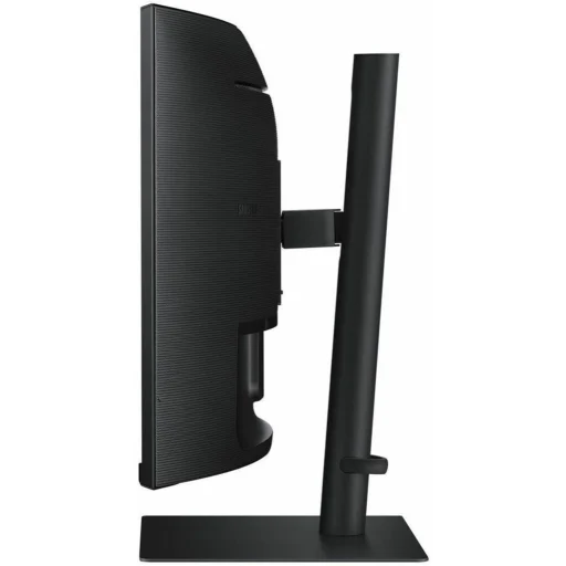 Imagen 22 de Monitor Samsung Curvo Ultrawide LS34C650U 34" WQHD VA HDMI DP USB-C 100Hz 5 ms