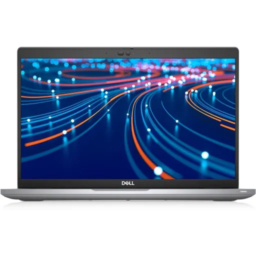 Imagen 12 de Notebook Dell Latitude 5420 I5-1135G7 RAM 8GB SSD 256GB 14" W10P