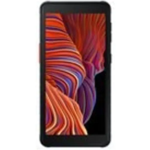 Imagen 2 de Samsung Galaxy XCover 5