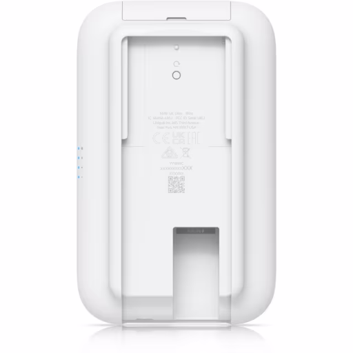 Imagen 13 de Access Point Ubiquiti 1 Puerto GbE Rj45 PoE