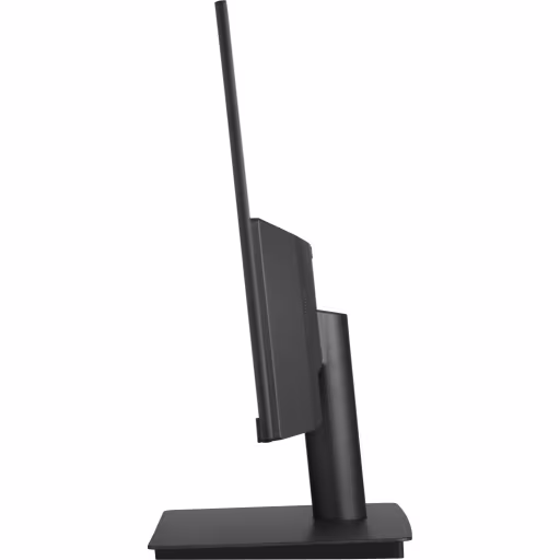 Imagen 4 de Monitor Viewsonic VA220H 21.5" FHD 1920*1080 VA 1*HDMI 1*VGA 100Hz 1ms