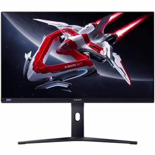Imagen 0 de Xiaomi G Pro 27i [P27QBA-RGPGL / 57449]