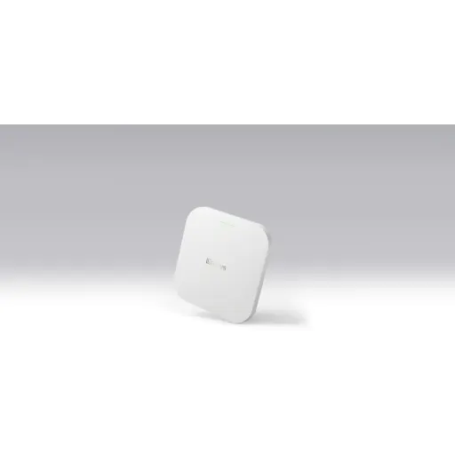 Imagen 4 de Punto de Acceso Inalámbrico Linksys LAPAX3600C, WiFi 6, 2.4GHz / 5GHz, Gest.Nube