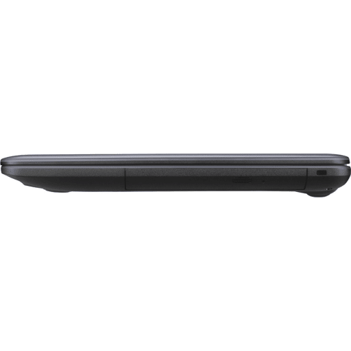 Imagen 6 de Notebook Asus X543UA-GQ3522T I5-8250U RAM 8GB HDD 1TB 15" W10H