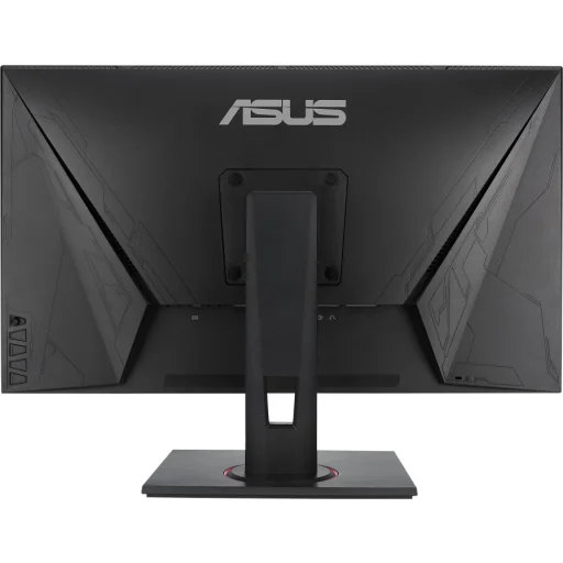 Imagen 11 de VG278Q 27IN WLED/TN HDMI DP DVI-D 3YR