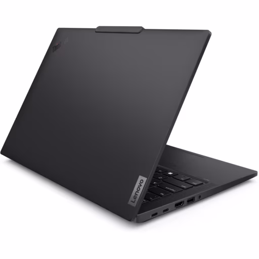 Imagen 13 de Notebook Lenovo ThinkPad T14 Gen5 Intel Core Ultra 5 135U 16GB 512GB 14" W11P