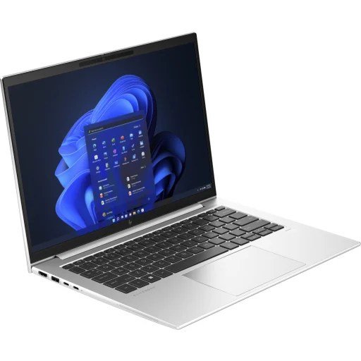 Imagen 16 de Notebook HP EliteBook 840 G10 I5-1335U RAM 32GB SSD 1TB 14" W11P