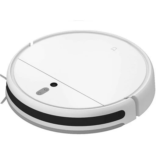 Imagen 0 de Xiaomi Mi Robot Vacuum-Mop/ 25012