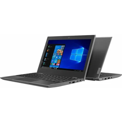 Imagen 9 de Notebook Lenovo 100e Gen2 Celeron® N4020 RAM 4GB eMMC 64GB 11.6" W11P