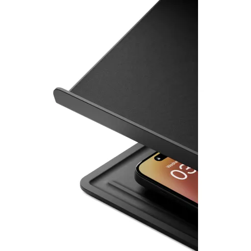 Imagen 1 de Soporte ajustable para Macbook/Notebook Native Union Negro