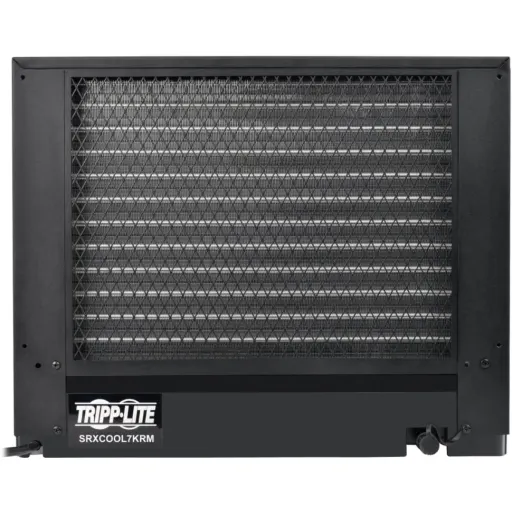 Imagen 1 de Aire Acondicionado Tripplite SRXCOOL7KRM, 220V 8U RACK 7000BTU