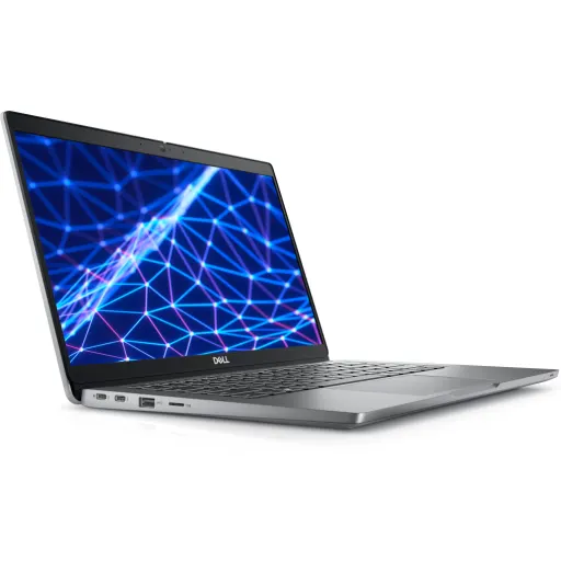 Imagen 2 de Notebook Dell Latitude 5330 i5-1235U RAM 8GB SSD 512GB 13.3" W11P