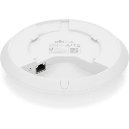 Imagen 4 de Access Point UniFi U6-LITE Dual-Band 2x2 MIMO 1.5Gbps 5GHz 