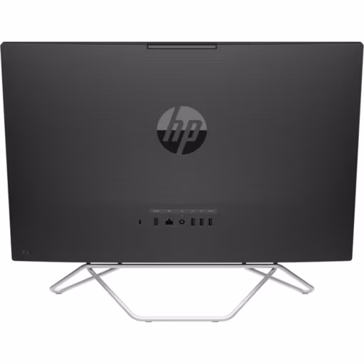 Imagen 13 de Computador HP AIO 24-cb1023la I3-1215U RAM 16GB SSD 512GB 23.8" W11H