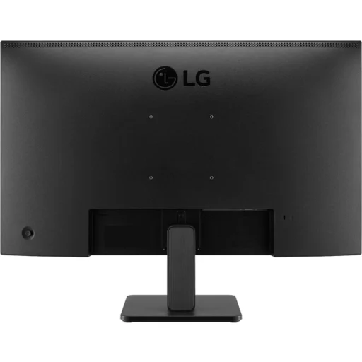 Imagen 5 de Monitor LG 27MR400-B 27" FHD 1920*1080 IPS VGA HDMI AMD FreeSync 100Hz 5ms 